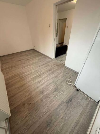 Apartament cu 2 camere nedecomandat în Central