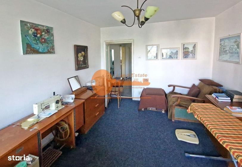 Apartament 3 Camere | 75 mp | 10 Min Metrou Crangasi - 7