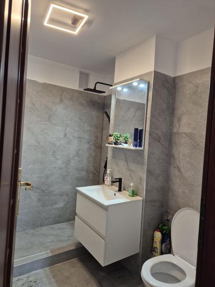 Inchiriez apartament cu 2 camere - 2