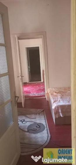 Tomis 2, casa de vanzare, teren 180mp, vanzari Constanta - 2