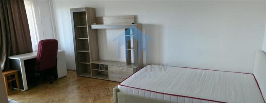 Apartament 3 camere, Gheorgheni - 1