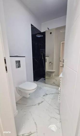 Inchiriez apartament 2 camere Grozavesti - 7