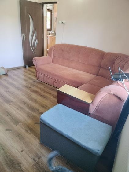 Casă cu 1 camere în Exterior Vest