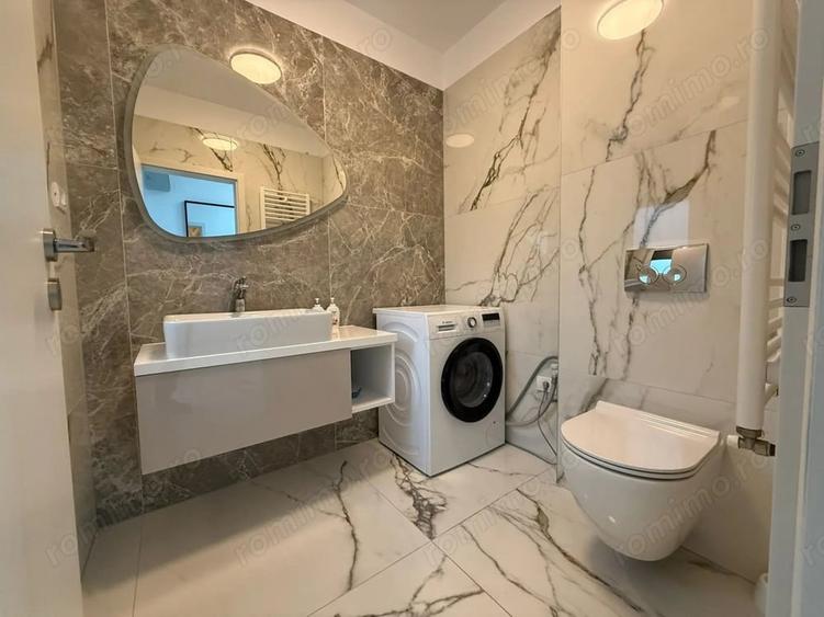 Casă cu 4 camere cu Teren 250 Mp în Central