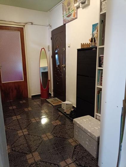 Apartament 2 camere - 4