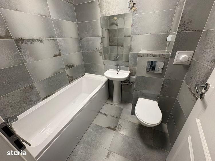 Apartament 2 camere | Decomandat | 50,2mp | Finalizat | Acces Metrou - 8