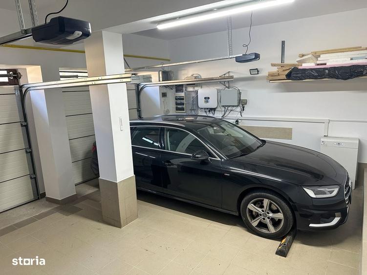 Casă cu 4 camere cu Teren 1219 Mp în Sud
