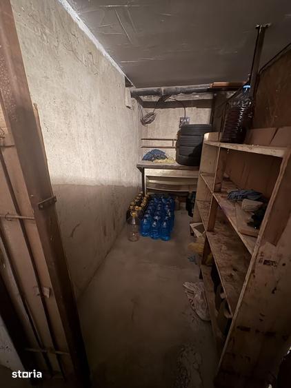 Apartament 3 camere zona Jude?ean, - 13
