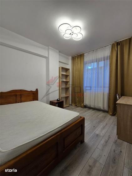 Apartament 2 camere Tudor Vladimirescu - Bloc Nou - 5