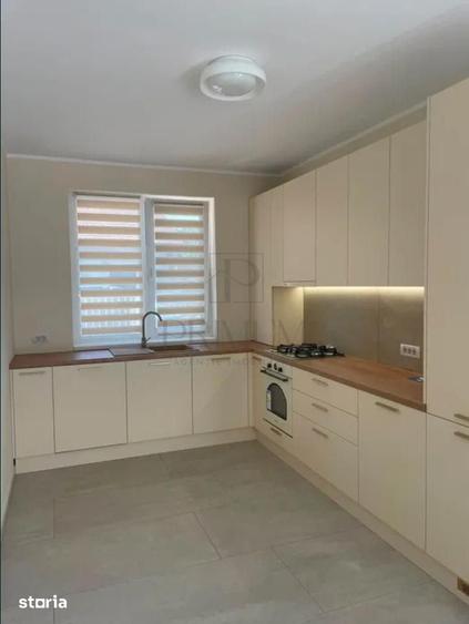 MOSNITA VECHE - CASA INDIVIDUALA - 3 DORMITOARE - 2