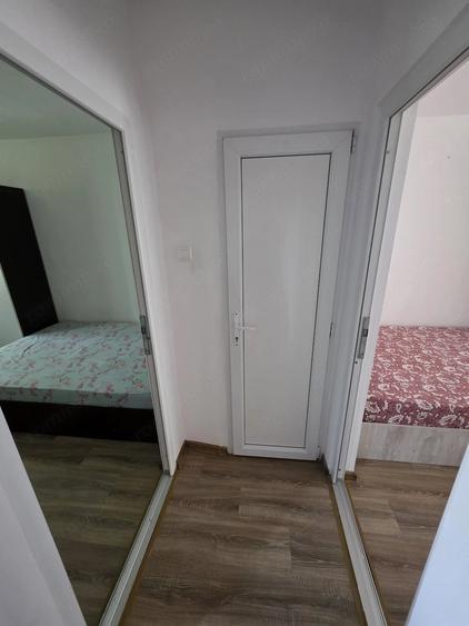 De inchiriat apartament cu 3 camere Piata Doina- 2554 - 9