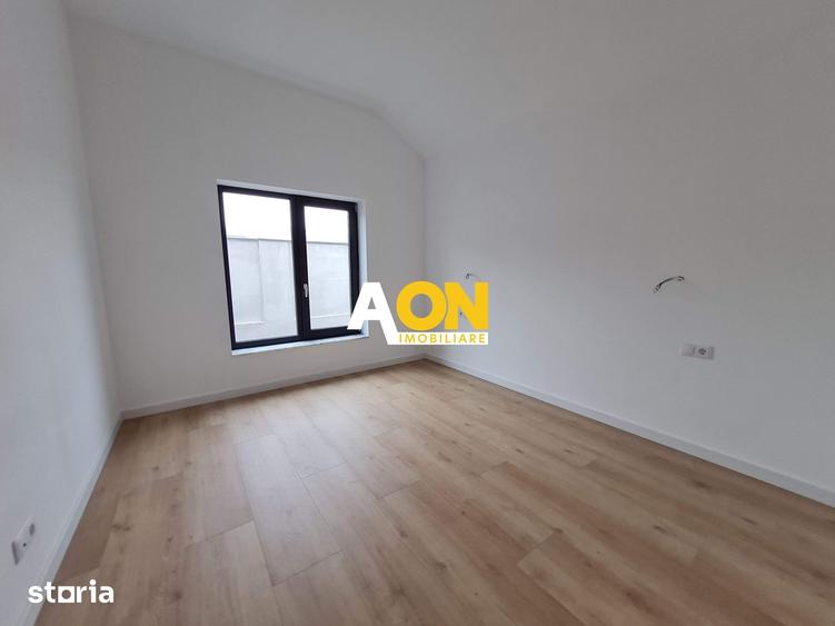 Casă cu 3 camere cu Teren 380 Mp în Micești