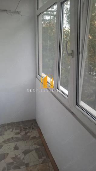 Apartament 2 camere decomandat Cartier Nord - 6