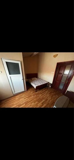 Apartament în Coiciu