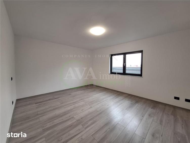 Casă cu 3 camere cu Teren 450 Mp în Letea Veche