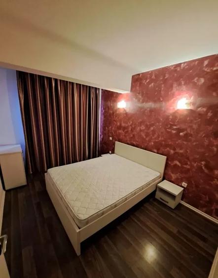 Apartament 2 camere Centru Vechi/Centrală proprie/CTBus/Cazinou-Faleza - 3