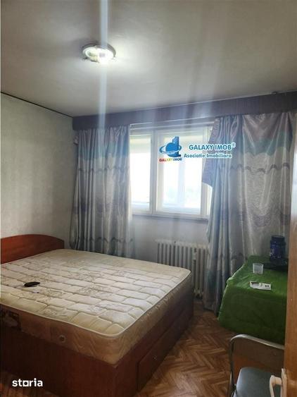 Apartament 3 camere decomandat Pantelimon - 5