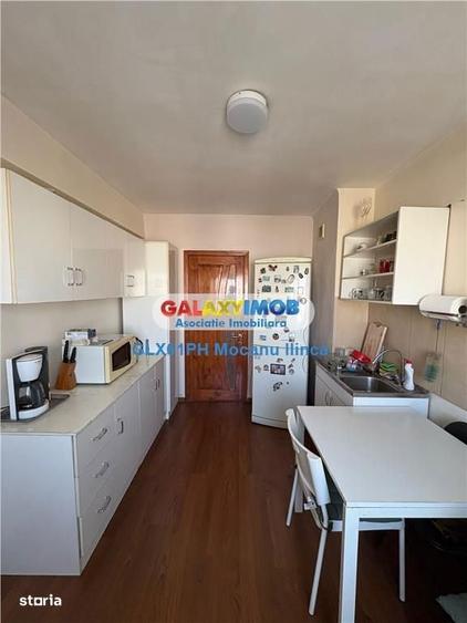 Vanzare apartament 2 camere, Ploiesti, zona Paltinis - 2
