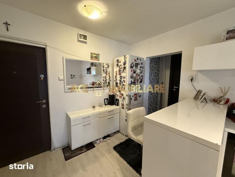 2 Camere de inchiriat | Dristor | Pet-friendly | Parcare | Metrou - 15