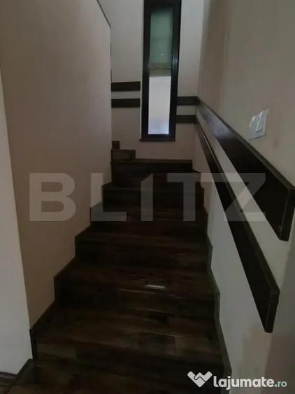Casa de vanzare, cu 4 camere, 300 mp, zona exterior sud - 13