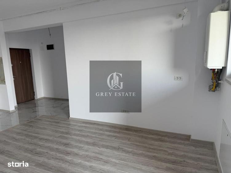 Apartament 2 camere - 5