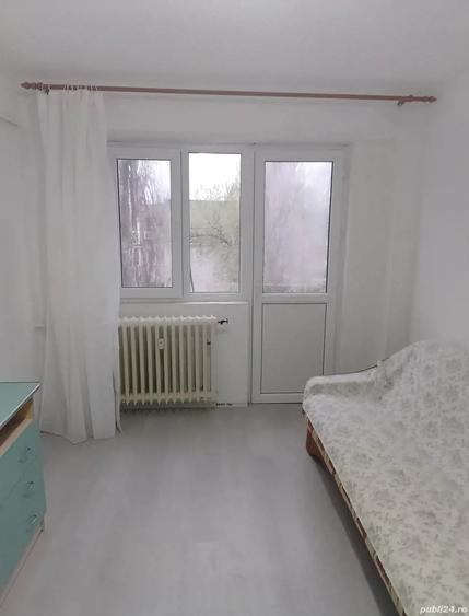Casă cu 2 camere cu Teren 38 Mp în Central