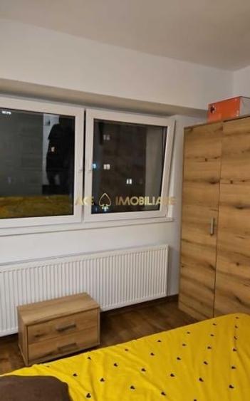 3 Camere de inchiriat | Gorjului | Metrou | Pet friendly - 4