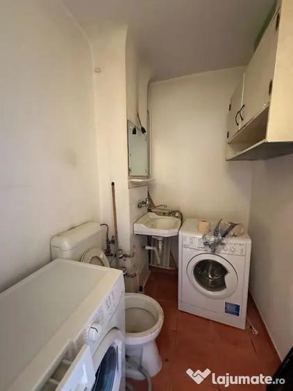 VIGAFON - Apartament 3 camere Bariera Bucuresti - 5