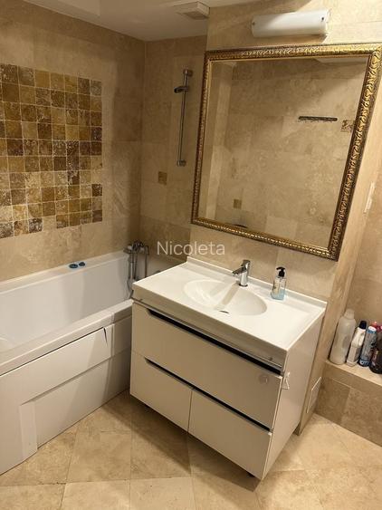 Apartament Exclusive Residence, 2 camere, 52 mp, direct de la proprietar