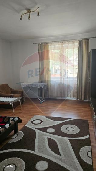 Casă cu 4 camere în Vale
