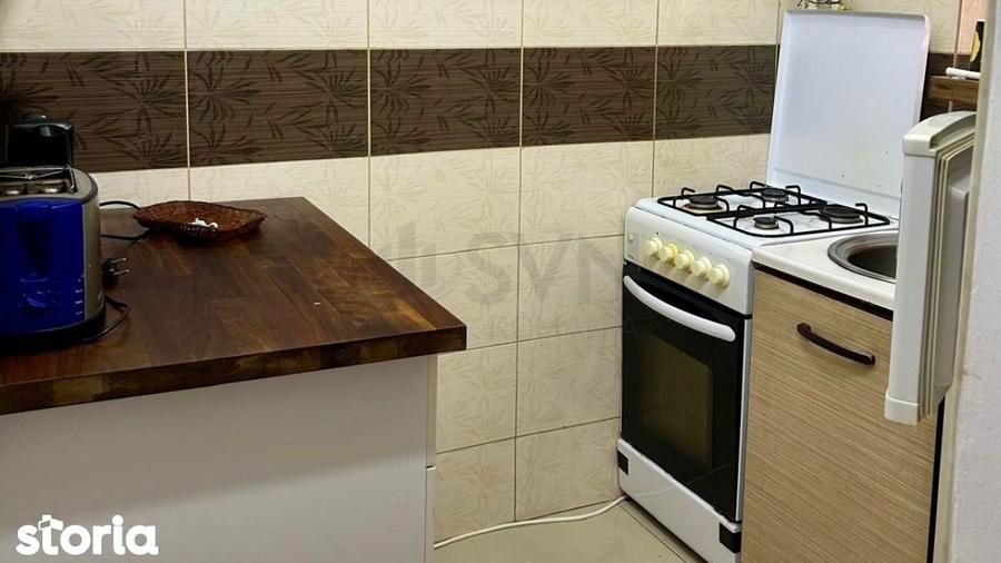 Apartament 2 camere II Sala Palatului II Cismigiu - 3