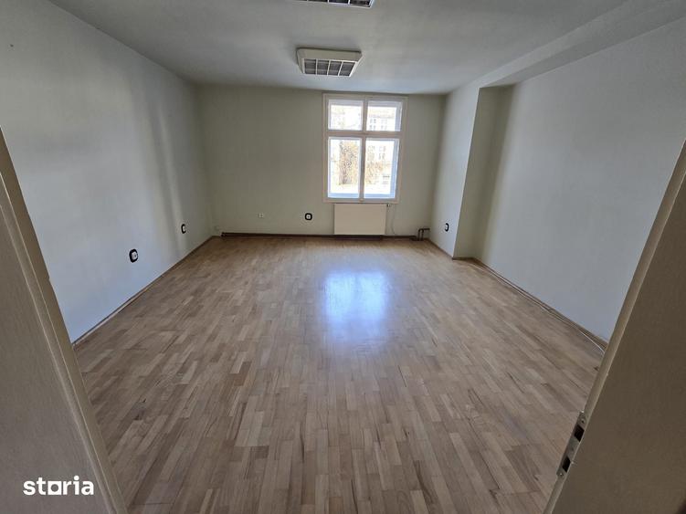 Spațiu comercial, de 265 mp, în Ultracentral