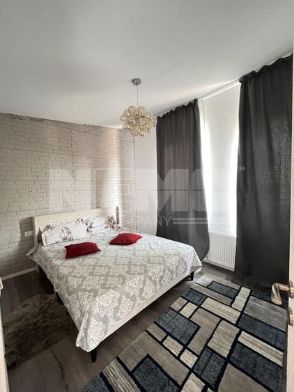 Duplex cu 4 camere cu Canalizare în Mereni