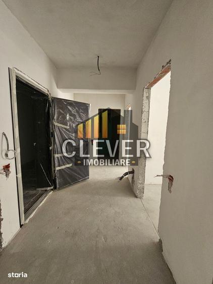 Apartament cu 4 camere în Theodor Pallady