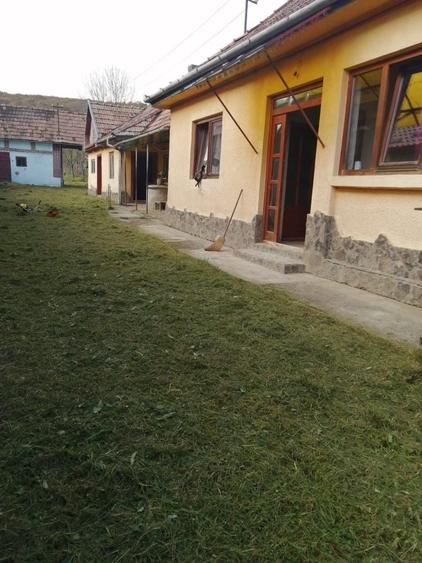 Apartament cu 4 camere în Tirimioara