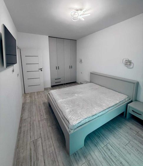 Inchiriere apartament 2 camere Adora Park - 1