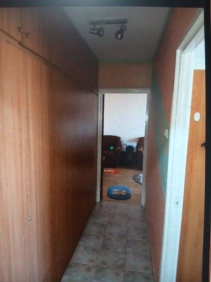 Apartament cu 2 camere decomandat în Timișoara