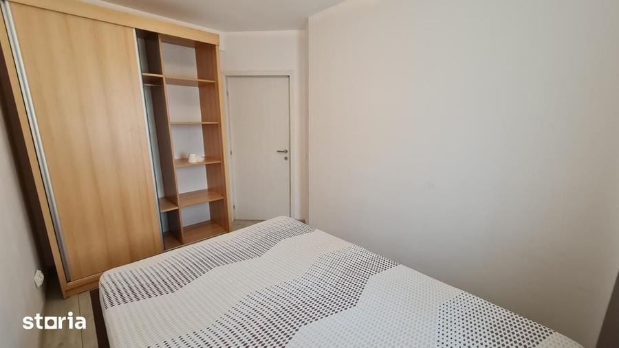 Casă cu 4 camere decomandat cu Teren 250 Mp în Tunari