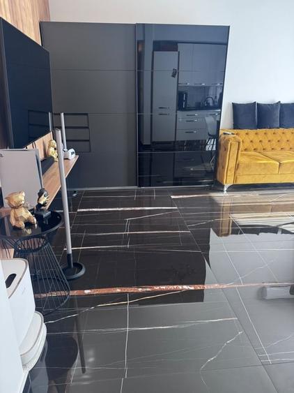 !!Apartament 2 Camere PRIMA Onestilor - 3