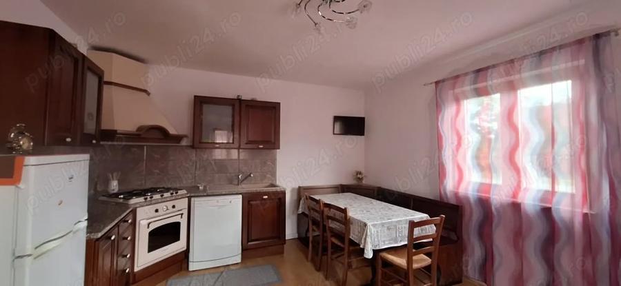 Casă cu 3 camere cu Teren 89 Mp în Central