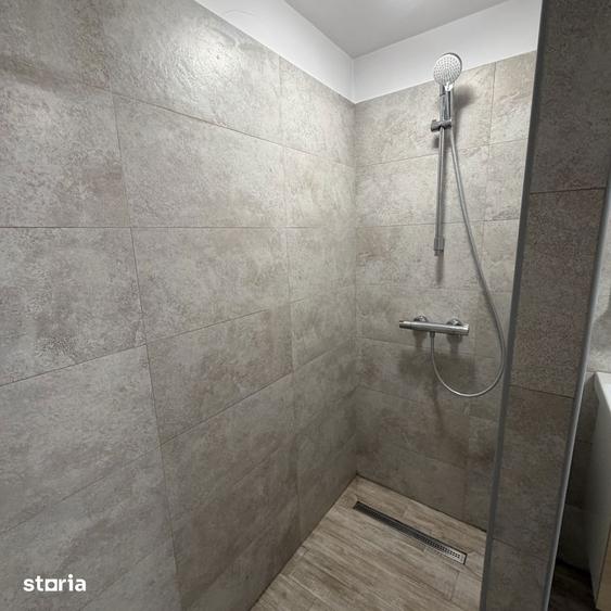 Spațiu comercial, de 52 mp, în Dorobanți