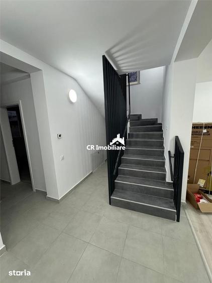 Casă cu 4 camere cu Teren 301 Mp în Ferme