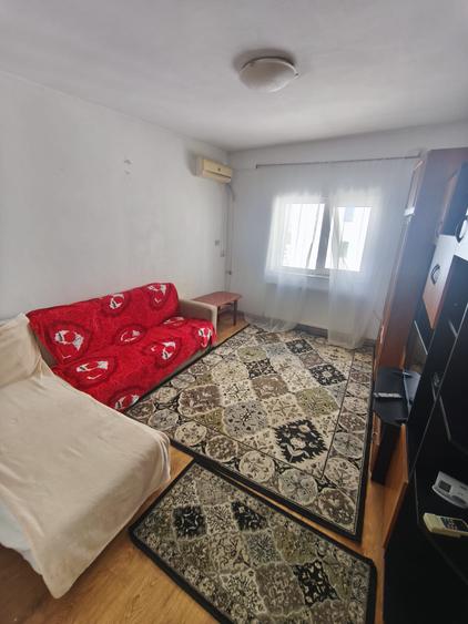ROANDY-Garsoniera la un pret special zona VAMT-Vest - 1