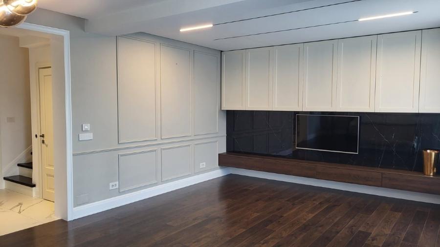 Persoana fizica ! Casa luminoasa Cubic Village , 3 min rond Pacurari - 15