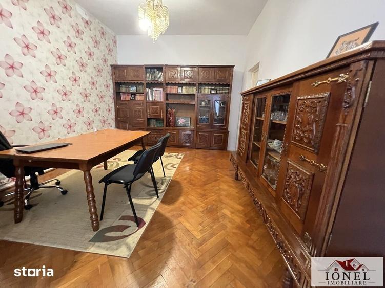 Casa de vanzare in Alba Iulia, Centru - 6