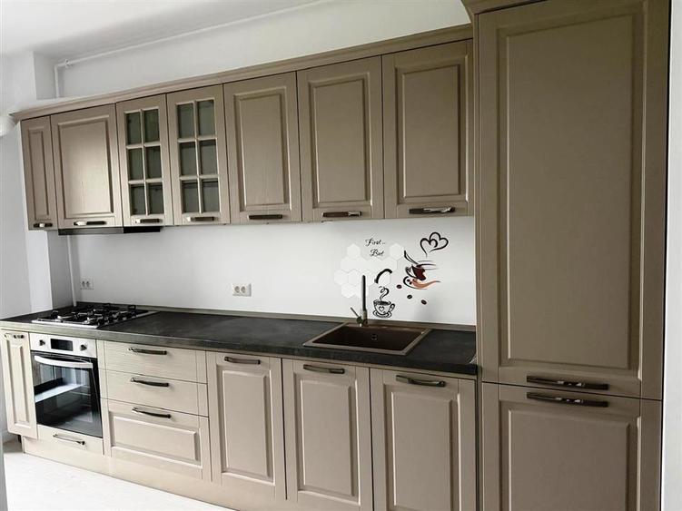 Apartament 2 camere NOU in Ploiesti, MRS Gradinile - 9