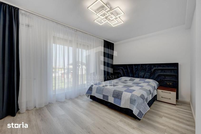 Casă cu 4 camere cu Teren 380 Mp în Apărătorii Patriei