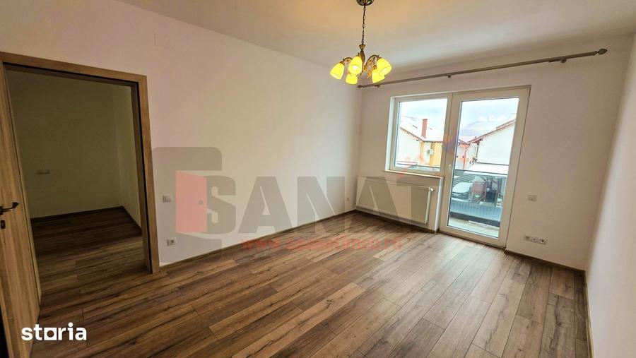 Casă cu 5 camere cu Teren 400 Mp în Central