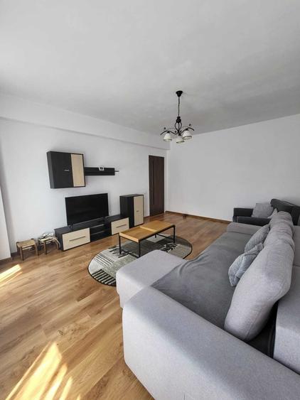 Apartament cu o camera de inchiriat - 4