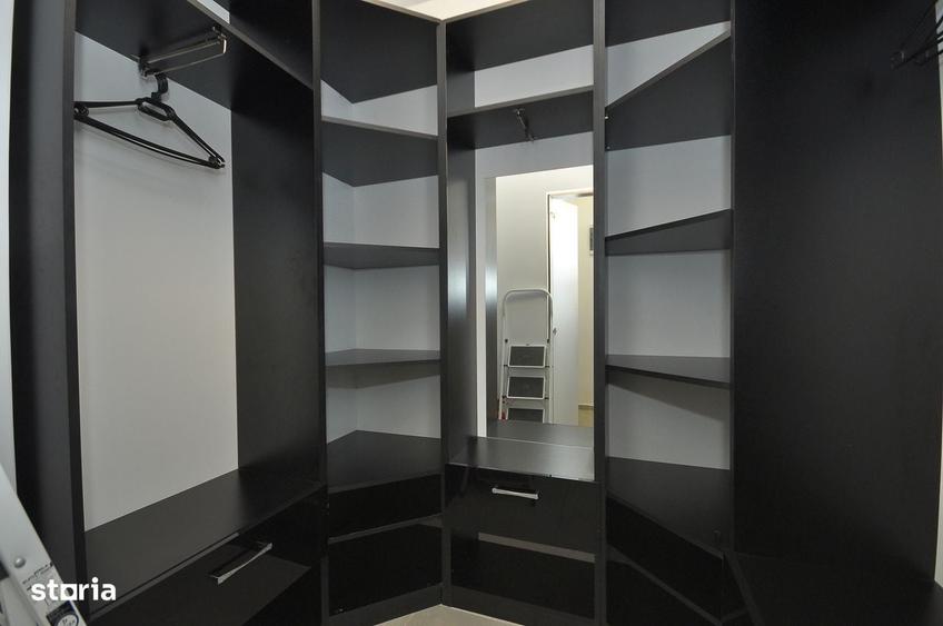 Apartament cu 3 camere în Prelungirea Ghencea